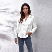 cms/erpbt/backend/web/uploads/erp/collection/images/Women clothes/YASHANYI/EN544802/img_b/EN544802_img_b_2
